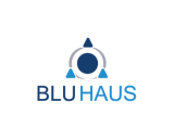 https://www.logocontest.com/public/logoimage/1512707851Blu Haus Inc_Blu Haus Inc.png